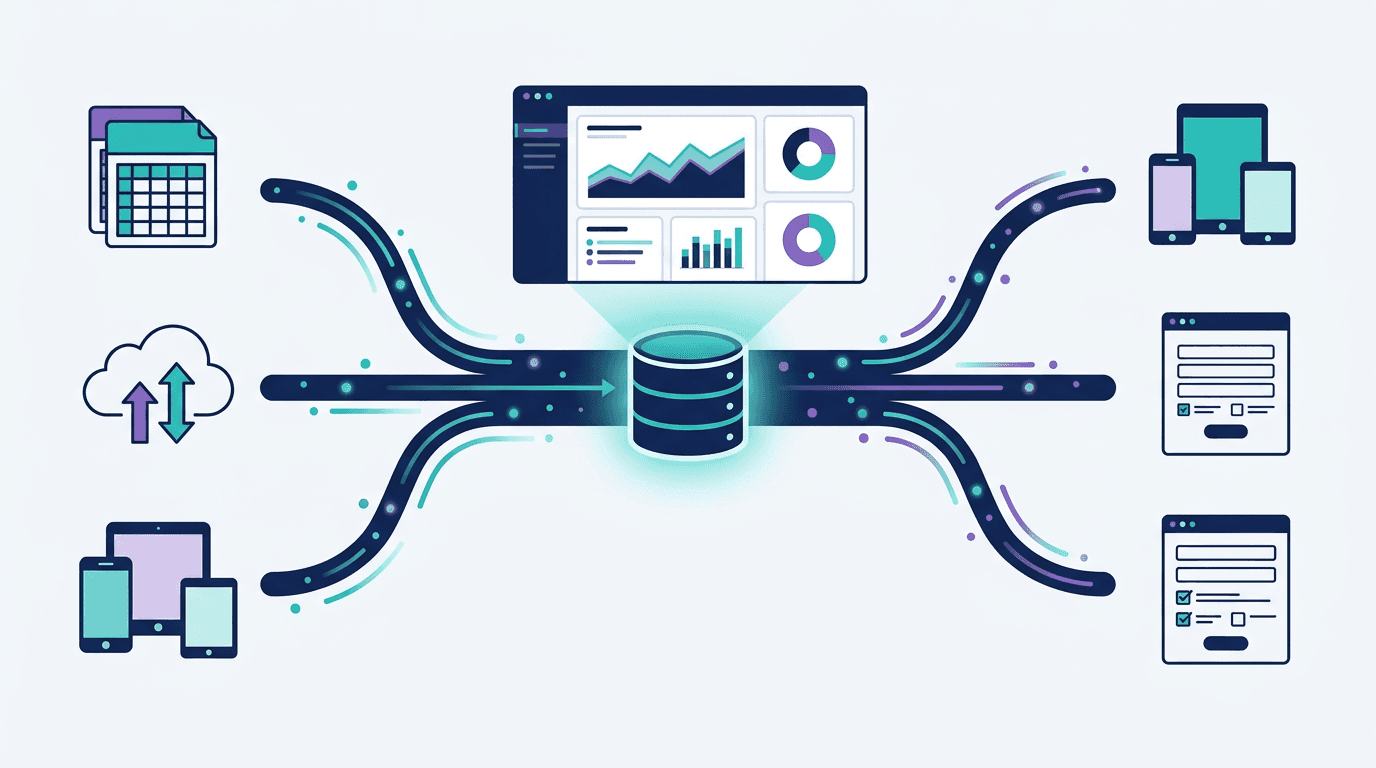 What Is a Single Source of Truth in Business Intelligence?