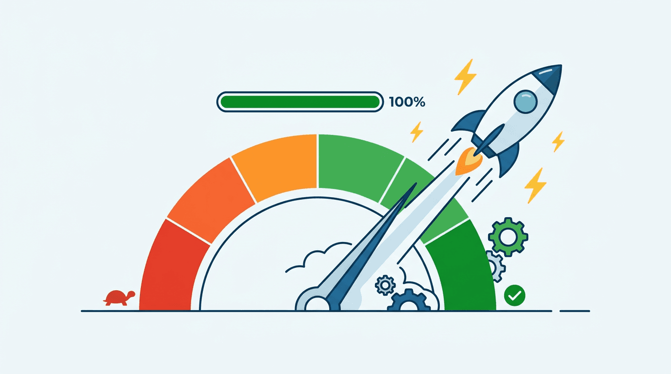 Why Your Power BI Reports Are Slow (And How to Fix Them)