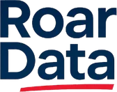 Roar Data