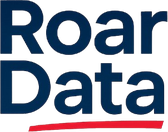 Roar Data